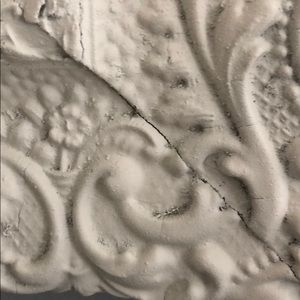 Meet your Posher, Lynne